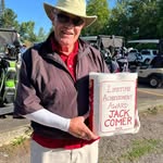 Jack Comer - @jack.comer.798 - Instagram