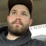Jack Comer - @jack.est1998 - Instagram