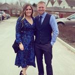 Jack Comer - @comer_jack - Instagram