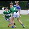 Jack Comer - @jackcomer.1 - TikTok