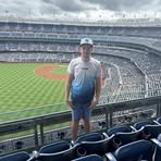 Jack Comer - Facebook