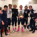 Jack Comer - @jcomer_44 - Instagram