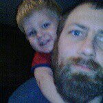 Jack Comer - @savvyjax411 - Instagram