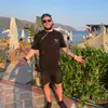 jack_comer - @jack_comer - TikTok