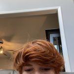 Jack Comer - @jackcomer432 - Instagram