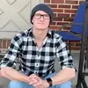 Jack Comer - @jackrosscomer - TikTok