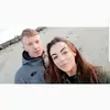 Jack Comer - @jackcomer3 - TikTok