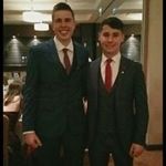 Jack Comer - @jack.comer.90 - Instagram