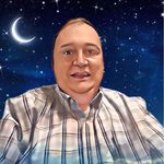 Jack Comer - @jcomer5547 - Instagram