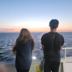 Jack Comer - @jackc0mer - Instagram