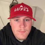 Jack Comer 𓄀 - @jackocomer23 - Instagram