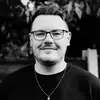 Jack Comer - @jackscomer - TikTok