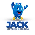 Jack Comércio de Gás - @jackcomerciodegas - Instagram