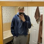 Jack_comerford - @jack.comerford08 - Instagram