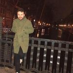 Jack Comerford - @jackcomerford - Instagram