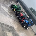 Jack Comerford - @jack_comerford01 - Instagram