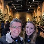 Jack Comerford - @jack.comerford - Instagram