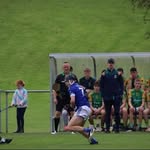 Jack Comerford - @jack_comerford13 - Instagram