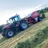 Jack comerford - @jackcomerford5455 - TikTok