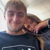 jack - @jackcomer1795 - TikTok