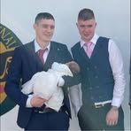Jack Concannon - Facebook