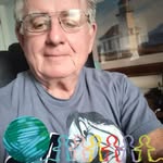 Jack Concannon - @jconcannon248 - Instagram