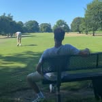 Jack Concannon - @jackconcannon - Instagram
