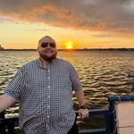 Jack Concannon - @jackconcannon5 - Instagram
