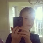 Jack Concannon - @jmconcannon - Instagram