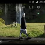 jack concannon - @jack.concannon - Instagram