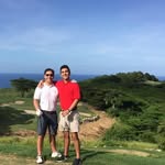 Jack Concannon - @jcc547 - Instagram