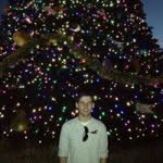 Jack Concannon - @jackconcannon4 - Instagram