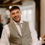 Jack Concannon - @jackconcannon210195 - Instagram