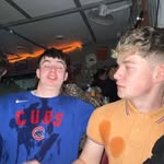 Jack Concannon - @jackconcannon1 - Instagram