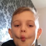 jack concannon - @jack06cocannon - Instagram