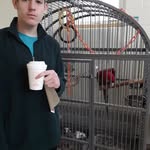 Jack Concannon - @johnthecon250 - Instagram