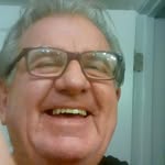 Jack Concannon - @concannon.jack - Instagram