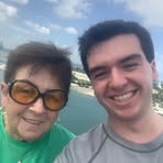 Jack Concannon - Facebook