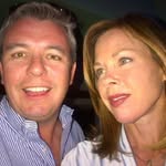 Jack Concannon - @jack.concannon.87 - Instagram