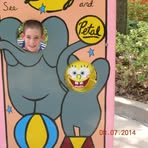 Jack Concannon - Facebook