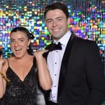 Jack Concannon - @jconcannon11 - Instagram