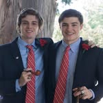 Jack Concannon - @jccannon31 - Instagram