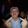 Jack concannon - @jachconcannnon - TikTok