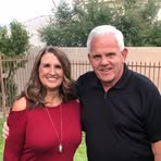 Jack Concannon - Facebook