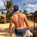 Jack Concannon - @_jconcannon_ - Instagram