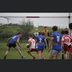 Jack Concannon - Facebook