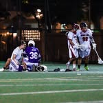 Jack Concannon Jr. Tsui - @champion.clong - Instagram