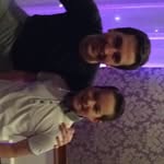 @jackconcannon112 - Instagram