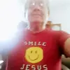 jackconcannon492 - @jackconcannon492 - TikTok