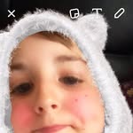 Jackconcannon - @jack_concannon99_ - Instagram